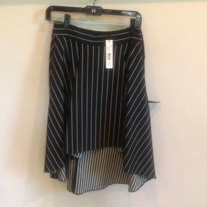 Alice + Olivia skirt